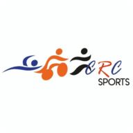 Logo de CRC Sports